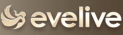 EveLive.com Logo