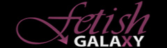 FetishGalaxy.com Logo