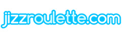 JizzRoulette.com Logo