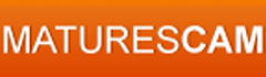 MaturesCam.com Logo
