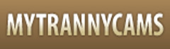 MyTrannyCams.com Logo