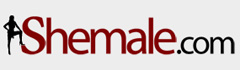 Shemale.com Logo