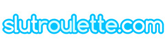 SlutRoulette.com Logo
