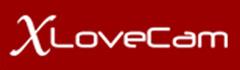 xLoveCam.com Logo