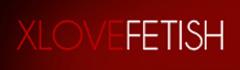 xLoveFetish.com Logo