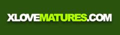 xLoveMatures.com Logo