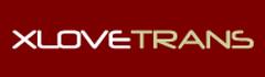 xLoveTrans.com Logo