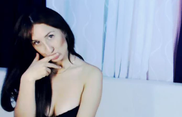 ImLive is Home to Hot Horny Live xxx Camgirls