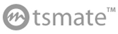 TSMate.com Logo